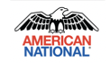American National